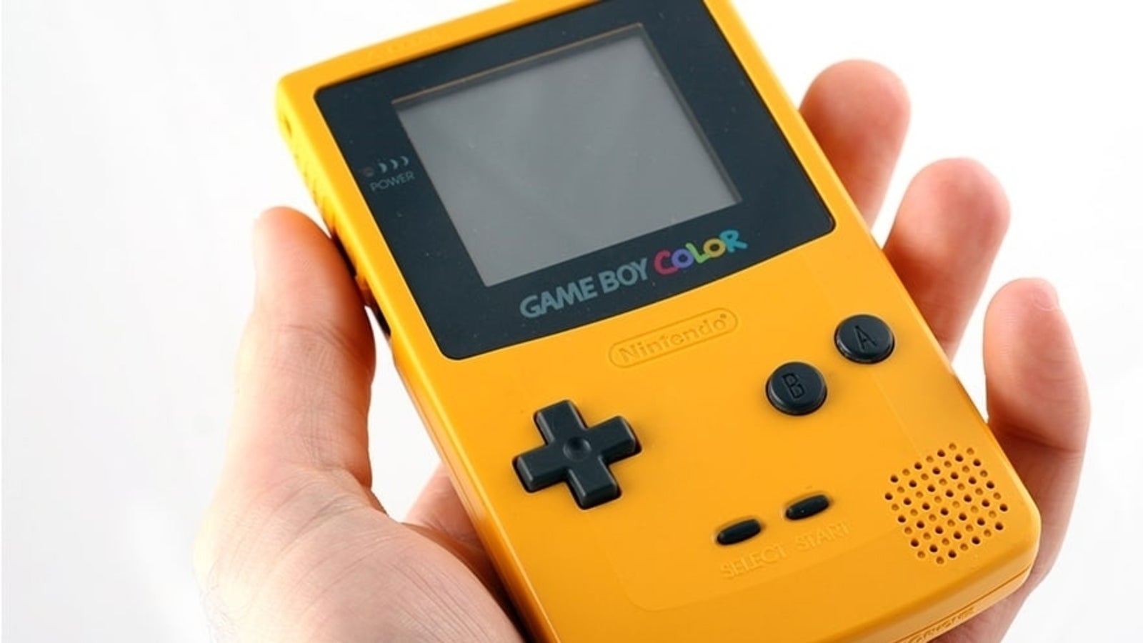 Game Boy and Game Boy Color titles headed to Nintendo Switch
