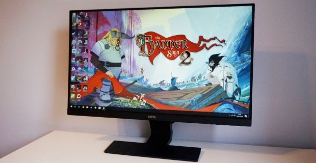 benq-gl2580hm.jpg?width=1200&