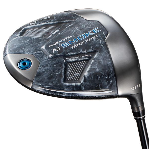 パラダイム Ai スモーク MAX ファスト／PARADYM Ai SMOKE MAX FAST