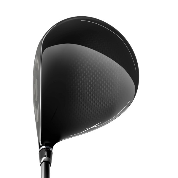 リミックスVD/X／RMX VD/X ドライバー | ゴルフギアカタログ