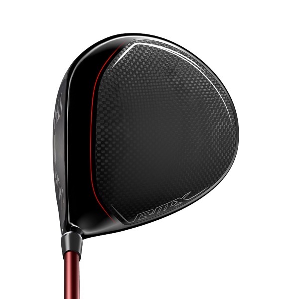 リミックスVD/X／RMX VD/X ドライバー | ゴルフギアカタログ