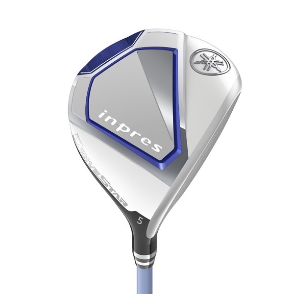 インプレス ドライブスター／inpres DRIVESTAR レディース