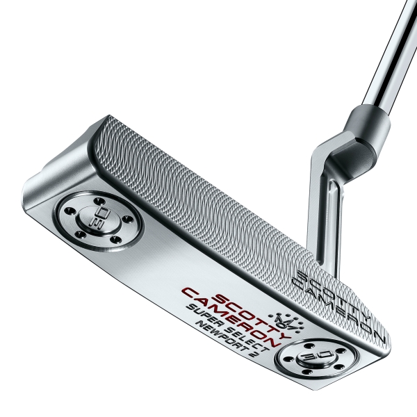 スーパーセレクト ニューポート 2／SUPER SELECT Newport 2 （2023