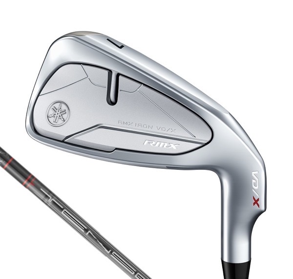 リミックスVD/X／RMX VD/X アイアン SW ウェッジ | ゴルフギアカタログ