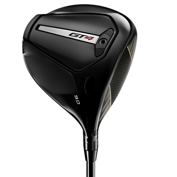 GT1 ドライバー | ゴルフギアカタログ