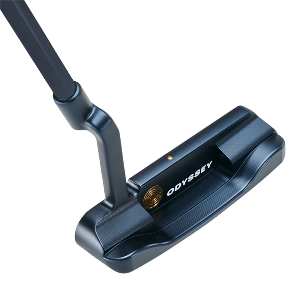 ツアーバッグコレクション AIワン ミルドワンT／TOUR BAG COLLECTION