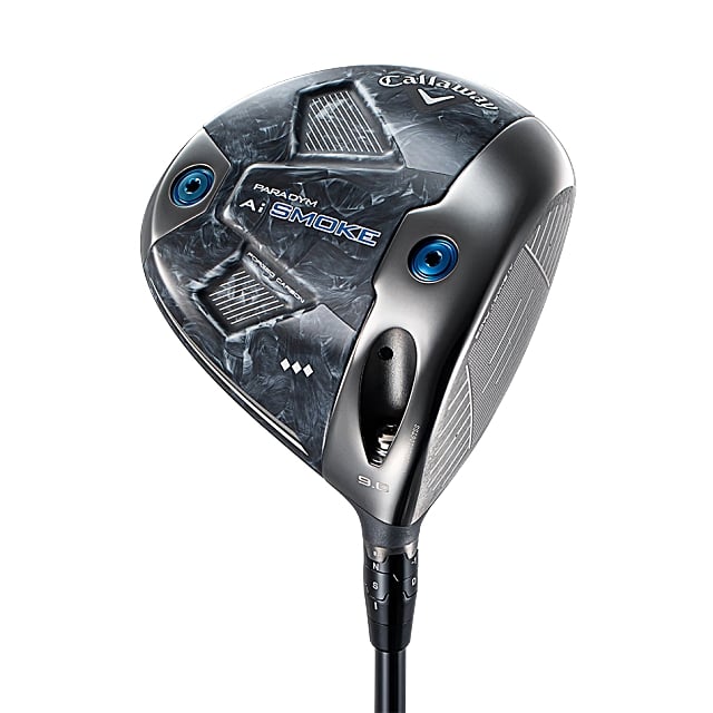 パラダイムAiスモーク トリプルダイヤモンド／PARADYM Ai SMOKE