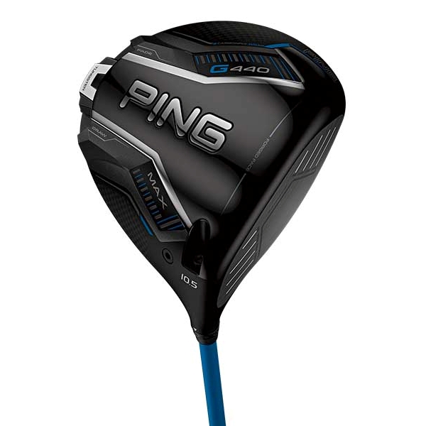 ZXi5 AW ウェッジ | ゴルフギアカタログ