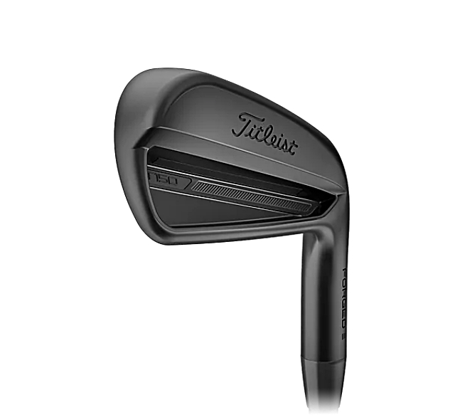 T100 リミテッドエディション／T100 Limited Edition T-Series