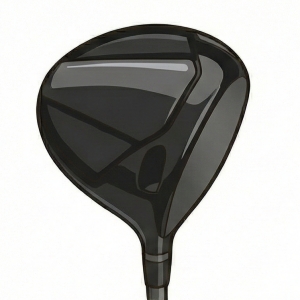 ZX7 ドライバー | ゴルフギアカタログ