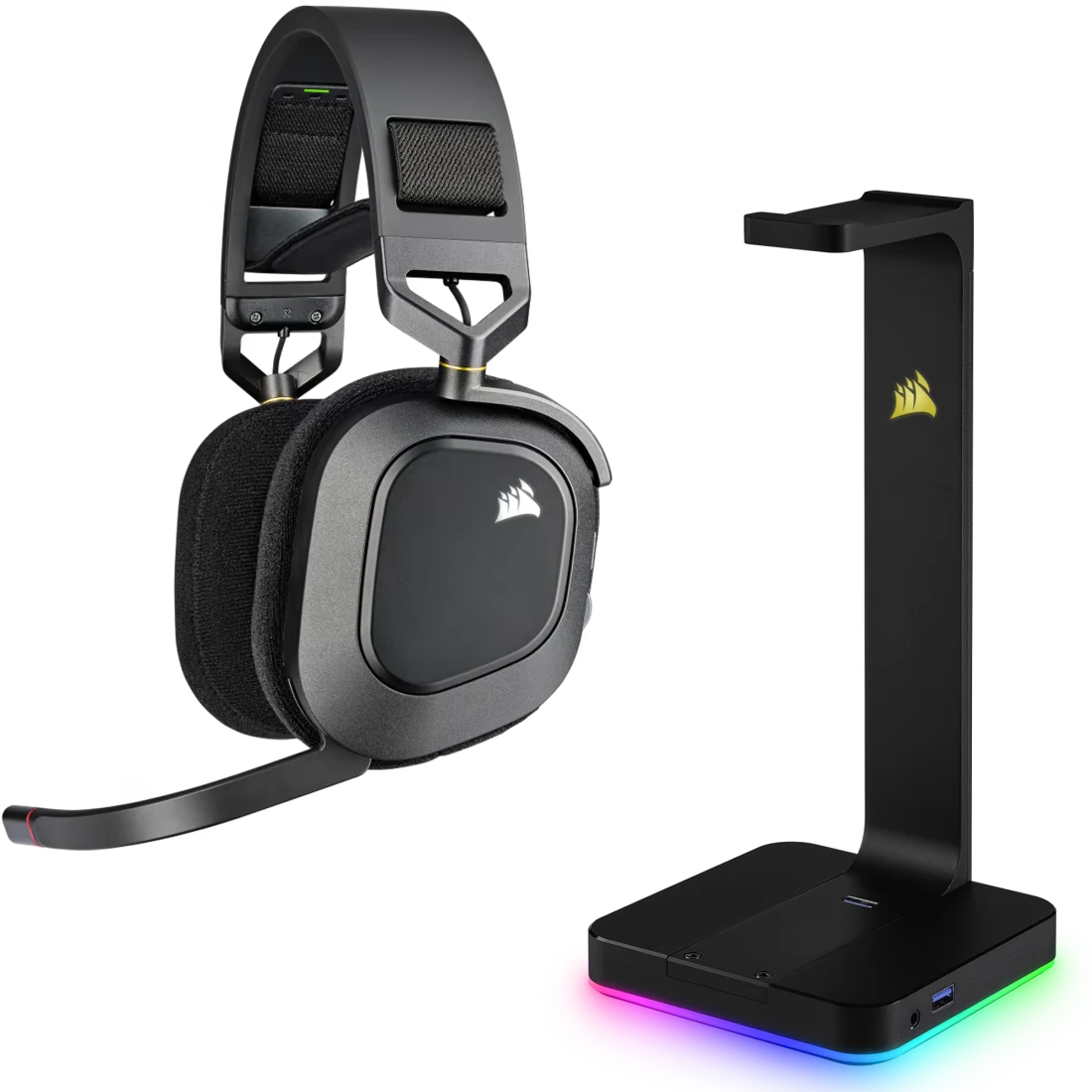 HS80WL-HEADSET-STAND-GAMING-