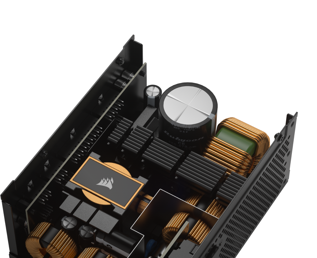 Panel04_Image_FULL_WIDTH_1007x