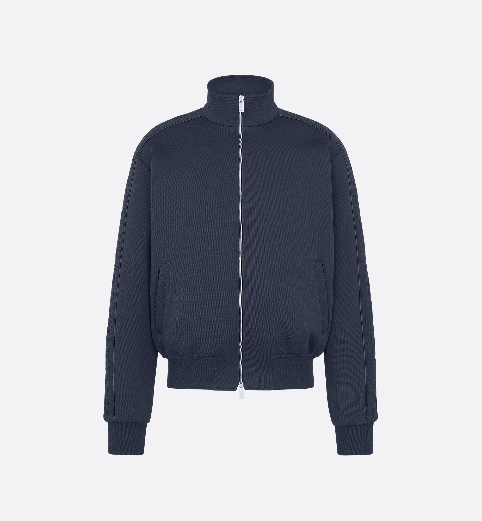 513J425A0979C585_E01-1?$