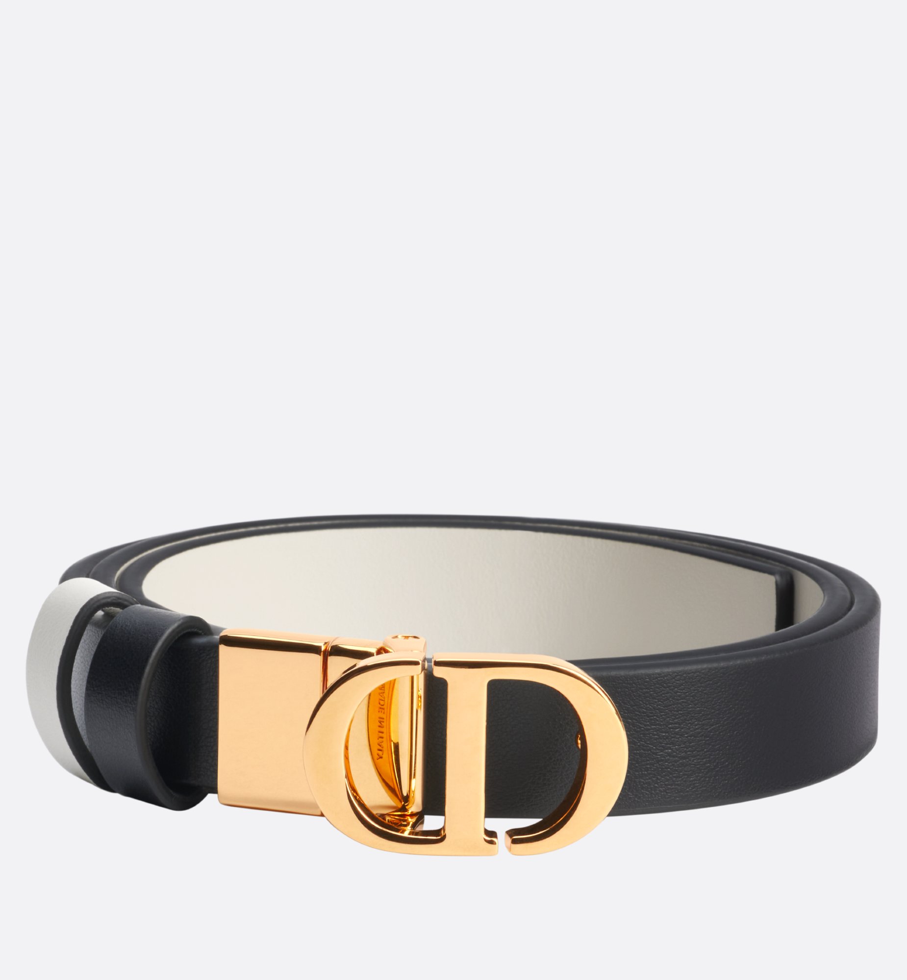 B0446UWGAM911_E01-1?$