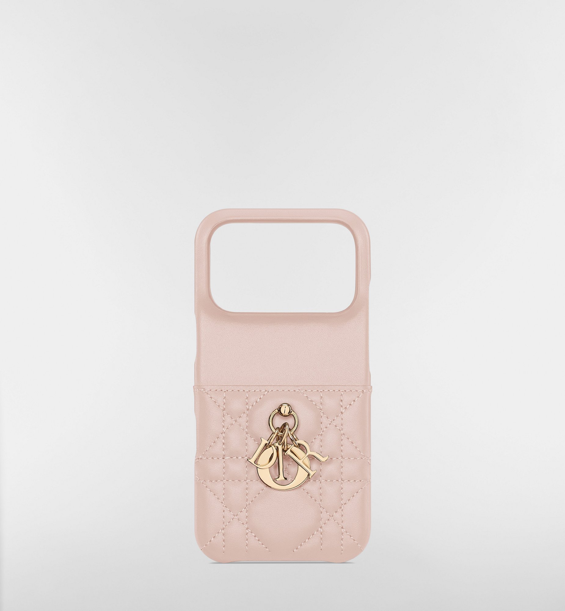 S6054ONMJM413_SBG_E01?$