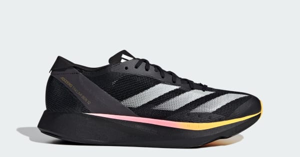 アディダス アディゼロ タクミ セン 10 / Adizero Takumi Sen 10