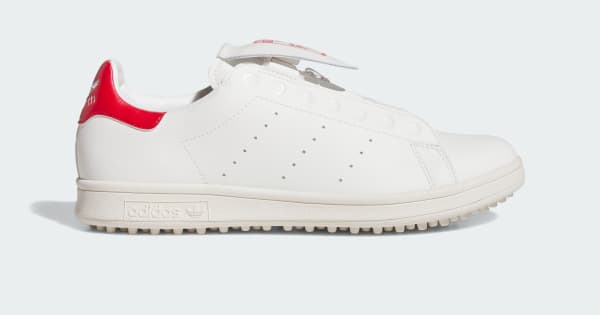 アディダス スタンスミス BOA スパイクレス ゴルフ / Stan Smith BOA