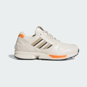 アディダス ZX 8000 スパイクレス ゴルフ / ZX 8000 SPIKELESS GOLF