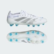アディダス プレデター 24 ELITE ロー HG/AG / 土・人工芝用
