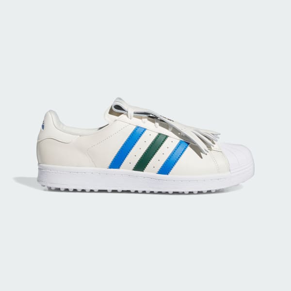 アディダス 【ゴルフ】SS80 ゴルフ SL ROLLING LINKS / Rolling Links