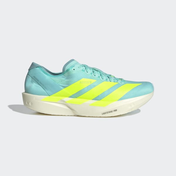 アディダス アディゼロ タクミ セン 11 / Adizero Takumi Sen 11