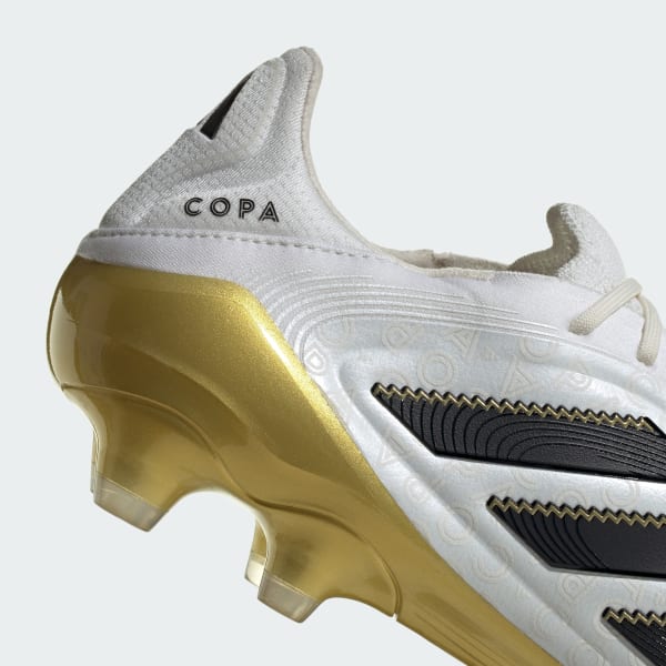 アディダス コパ ピュア 3 ELITE HG/AG ジャパン / 土・人工芝用