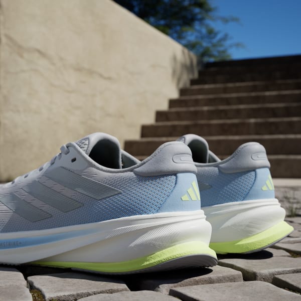 アディダス スーパーノヴァ ライズ 2 ランニング / Supernova Rise 2