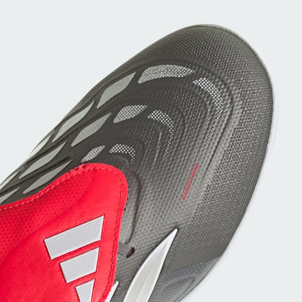 アディダス プレデター LEAGUE フォールディングシュータン TF