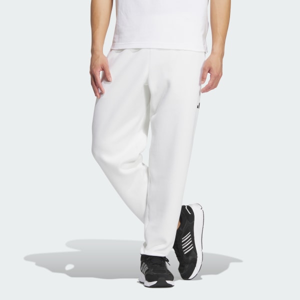 アディダス Z.N.E. JAPAN レギュラーフィット フルレングスパンツ