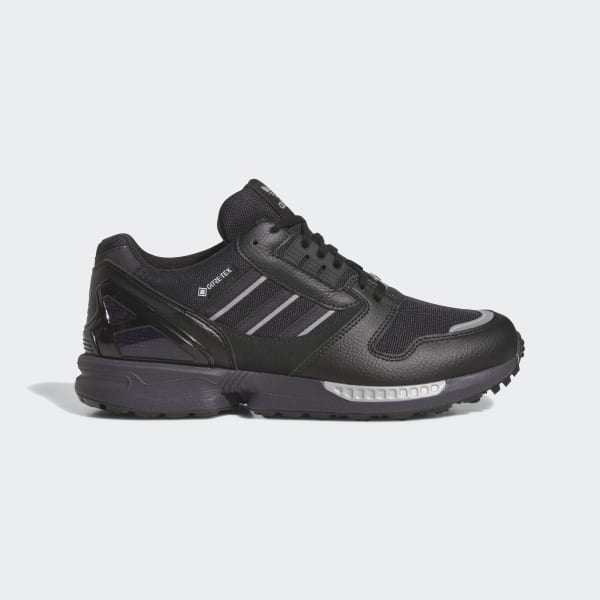 アディダス adidas ゴルフバッグ 8インチ ブラック メンズ 中古品