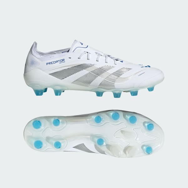 アディダス プレデター ELITE HG/AG ジャパン / 土・人工芝用