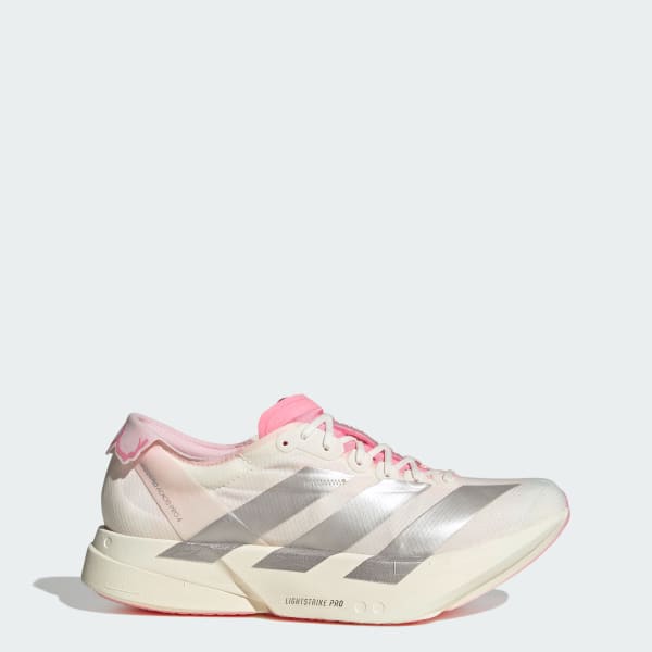 アディダス アディゼロ アディオス プロ4 / ADIZERO ADIOS PRO 4