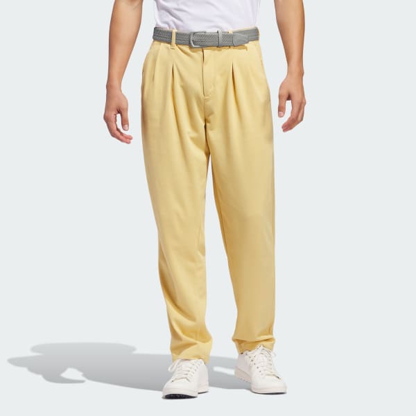 adidas x Malbon Pants - Beige | Free Shipping with adiClub