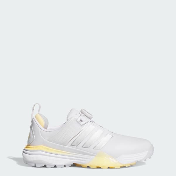 アディダス アディパワー 26 BOA スパイクレス ゴルフ / ADIPOWER 26