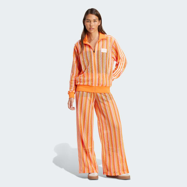 アディダス アディダス オリジナルス サマーグロー ファイヤーバード