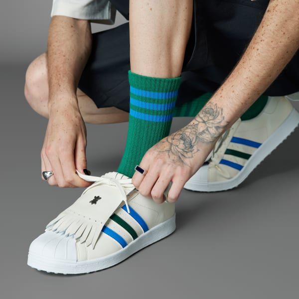 アディダス 【ゴルフ】SS80 ゴルフ SL ROLLING LINKS / Rolling Links