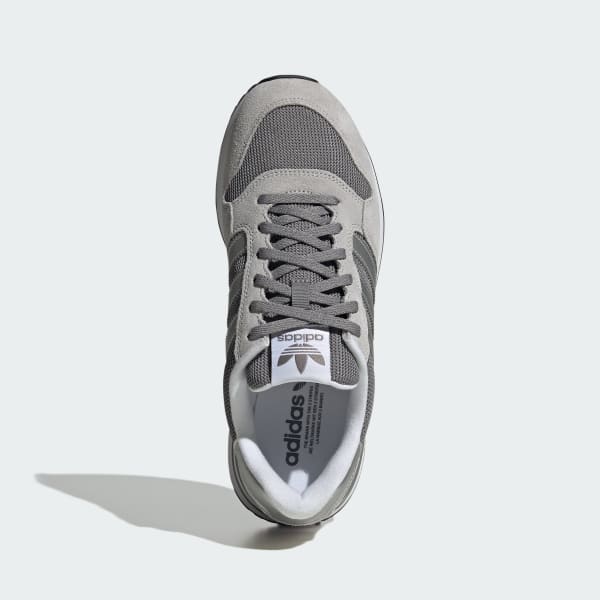 adidas ZX 500 RS SHOES - Black | adidas Finland