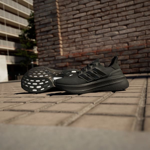 アディダス ウルトラブースト 5 / Ultraboost 5 - ブラック