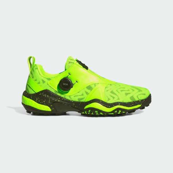 アディダス 【ゴルフ】コードカオス ボア 25 / Codechaos Boa 25