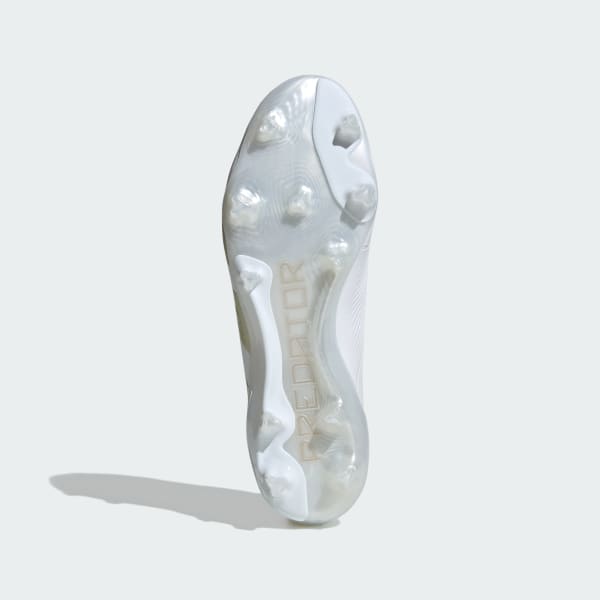 アディダス プレデター ELITE FG / 天然芝用 / Predator Elite FG