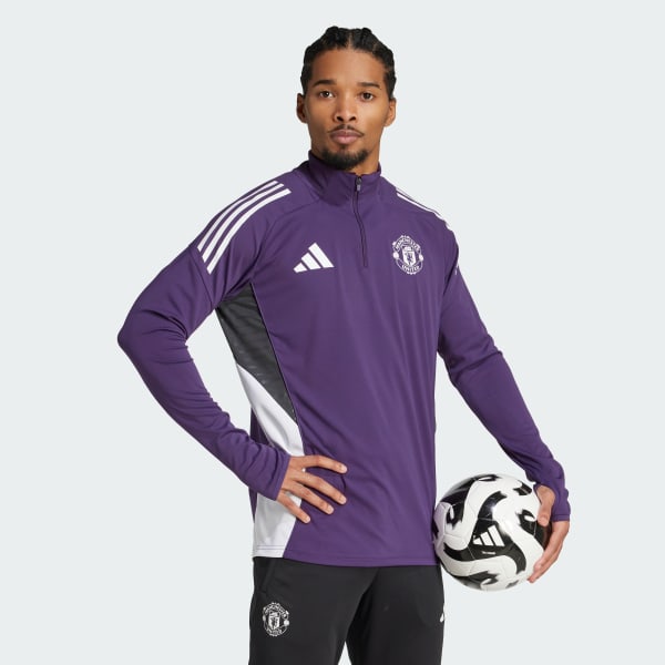 アディダス マンチェスター・ユナイテッド ティロ 25 コンペティション