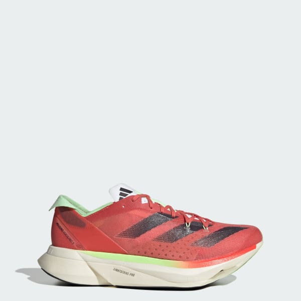アディダス アディゼロ アディオス Pro 3 / Adizero Adios Pro 3