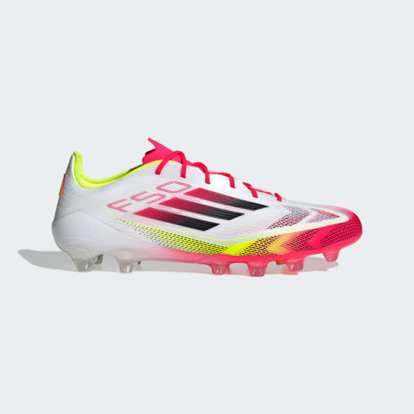 アディダス F50 ELITE HG/AG ジャパン / 土・人工芝用 / F50 Elite HG