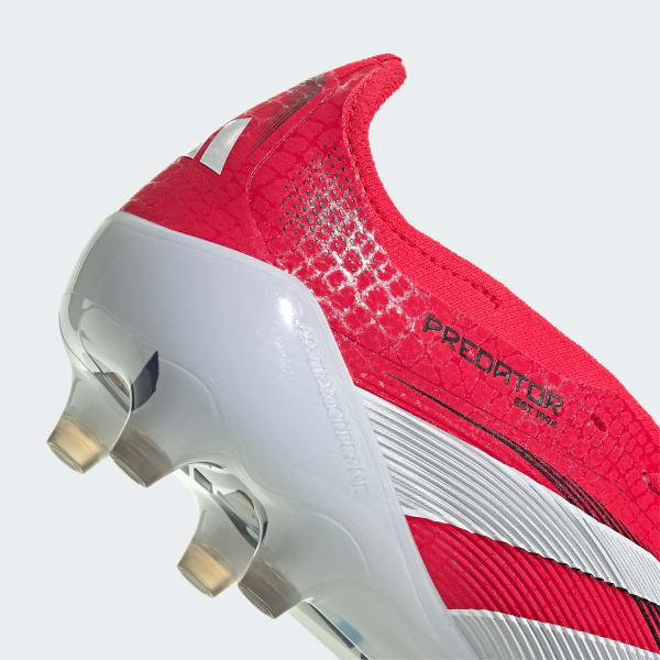 アディダス プレデター ELITE フォールディングタン AG / 人工芝用