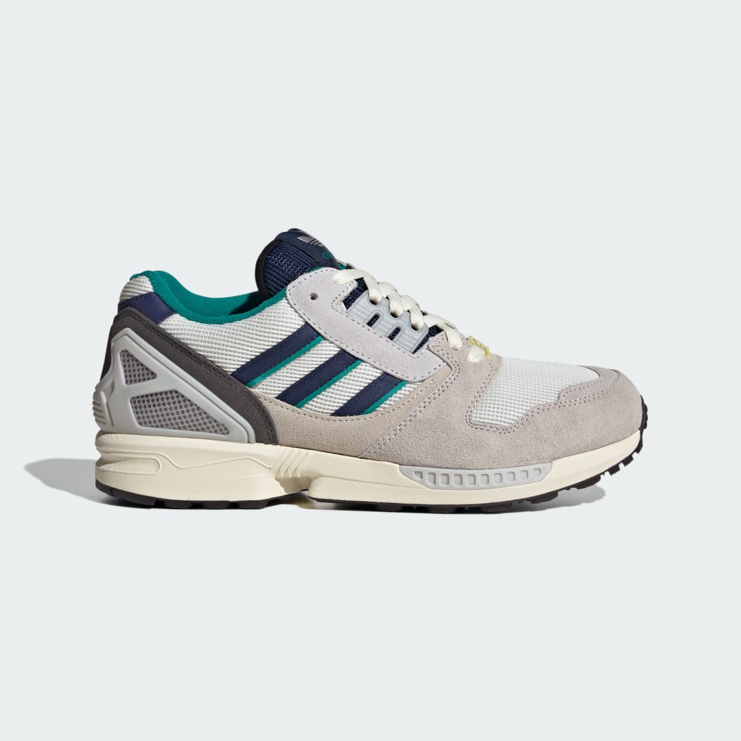 adidas ZX 8000 atmos G-SNK 9