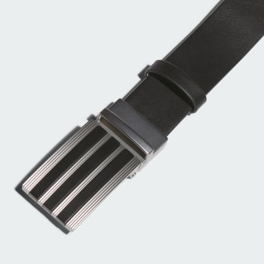 adidas メンズ - ベルト - ゴルフ 【アディダス公式】