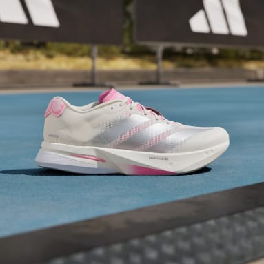 adidas シューズ・靴 - ロード - ランニング - Lightstrikeライト