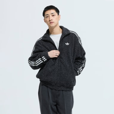 ファイヤーバード｜オリジナルス【アディダス公式】