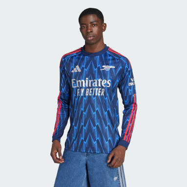 adidas ユニセックス - ウェア・服 - アーセナルFc 【アディダス公式】