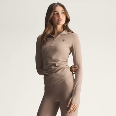 アディダス バイ ステラマッカートニー ウェア【アディダス公式】